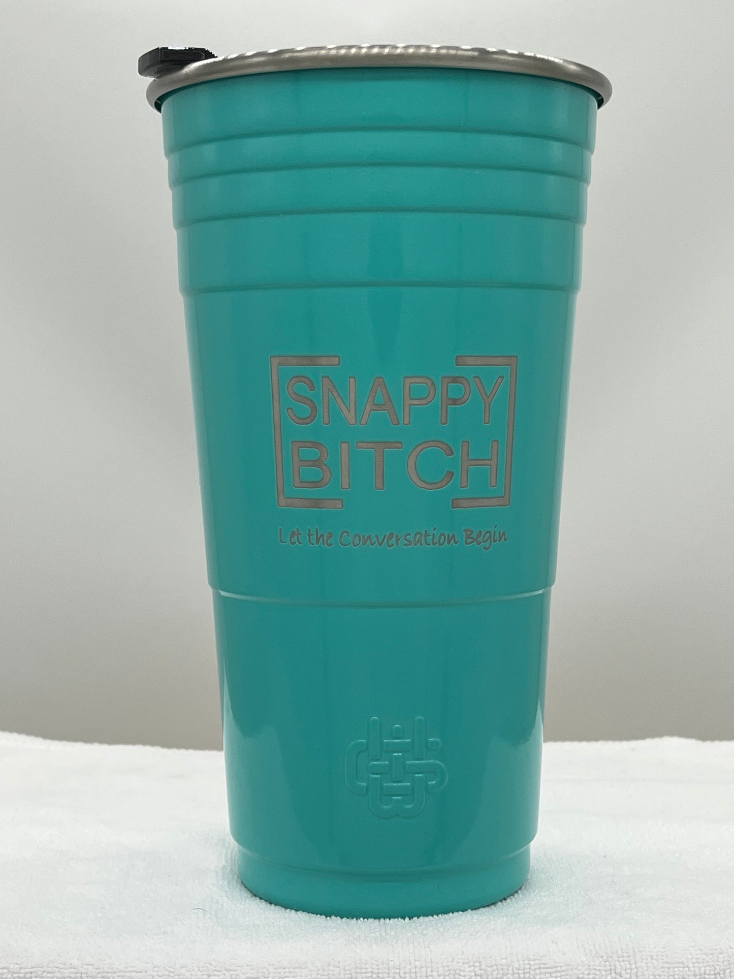 24oz Wyld Cup